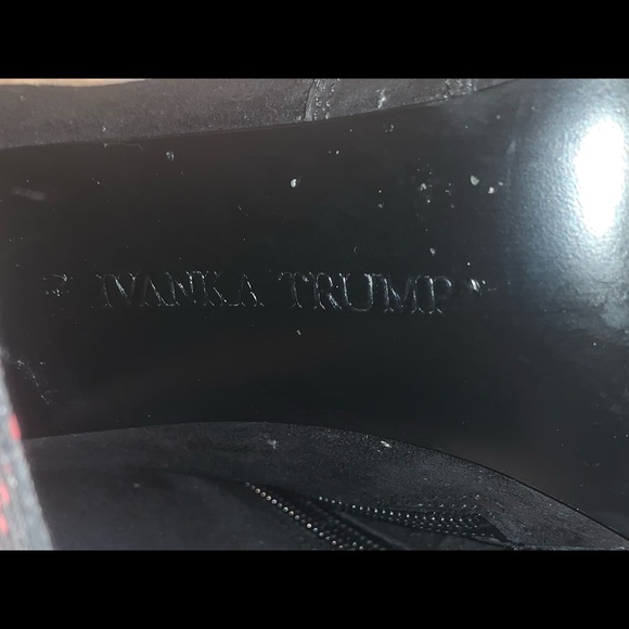 Stylish booties - Picture 12 of 12